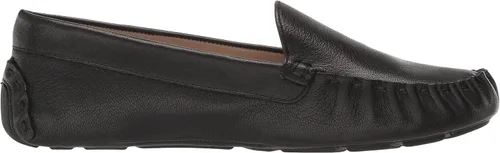 Vista 6 de Cole Haan Mocasines estilo conductor para mujer, Amphora