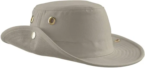 Vista 2 de Tilley Classic T3