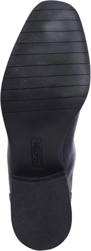Vista 4 de Kenneth Cole REACTION womens Salt Chelsea Ankle Boot