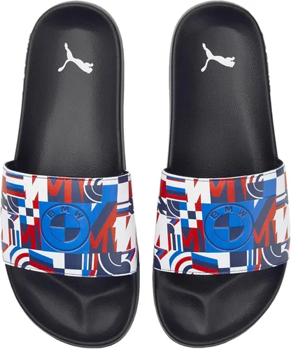 Vista 5 de PUMA Sandalia para BMW MMS Leadcat 2.0 unisex