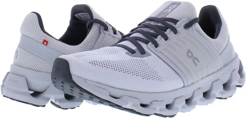 Vista 3 de On Zapatillas Cloudswift 3 para hombre