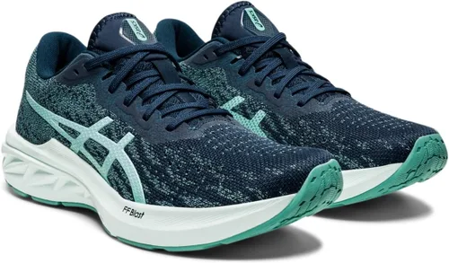 Vista 2 de ASICS Zapatillas de running DYNABLAST 2 para mujer