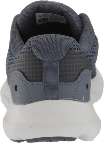 Vista 3 de Under Armour Women's Surge 3 Print Running Shoe