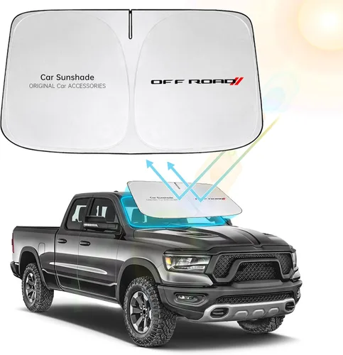 Vista 128 de Parasol para parabrisas Acura MDX 2001-2013, protector de parabrisas 300T, bloquea los rayos UV, ajuste personalizado, MDX para parabrisas