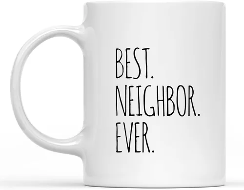 Vista 79 de Taza inspiradora y sarcasmo con texto en inglés "A Truly Great Doctor is Hard to Fond", regalos inspiradores y sarcasmo para hombres y mujeres