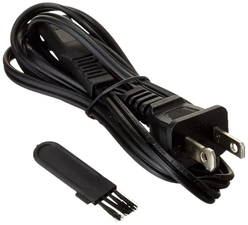 Vista 6 de VIVITAR PG-V002 RotaryThree 3-Head Rotary Shaver