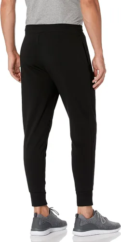 Vista 2 de Jockey Ropa deportiva para hombre Cozy Jogger