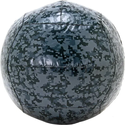 Vista 6 de FringeSport Bola medicinal