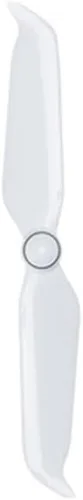 Vista 3 de SeiZed 9455S Propeller for DJI Phantom 4/4 Pro/4 Adv/4 Pro V2.0 Drone Replacement Quick Release Props Blades Spare Parts (Color : 2 Pair)