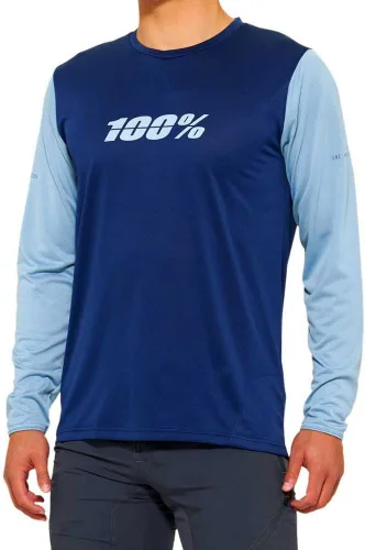 Vista 8 de 100% Casual para hombre y ciclismo.