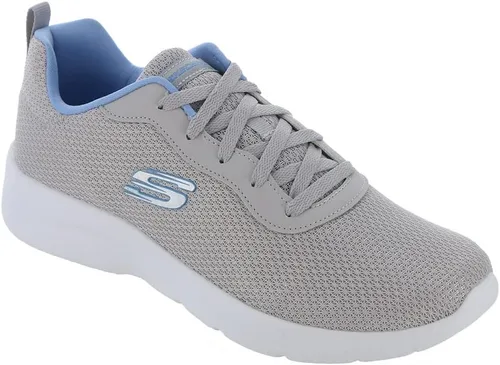 Vista 3 de Skechers Sport Power Plunge - Tenis para mujer