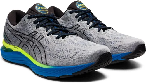 Vista 2 de ASICS Zapatillas de running Gel-Cumulus 23 para hombre