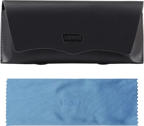 Vista 6 de Levi's Gafas de sol Lv 1001S Navigator