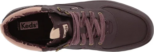 Vista 5 de Keds Botas Scout III para mujer Ripple Floral Rain
