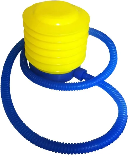 Vista 8 de bintiva Pelota de ejercicio