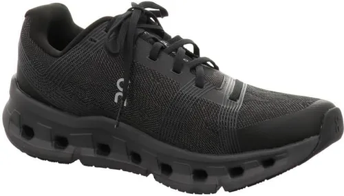 Vista 2 de On Cloudgo - Tenis para hombre