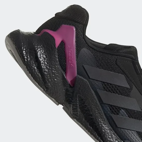 Vista 8 de adidas X9000l4 - Tenis de correr para hombre