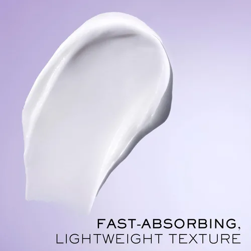Vista 7 de Lancôme Rénergie H.P.N. Crema Facial Antienvejecimiento de 300 Péptidos con Ácido Hialurónico, Niacinamida y 300 Péptidos - Reduce visiblemente