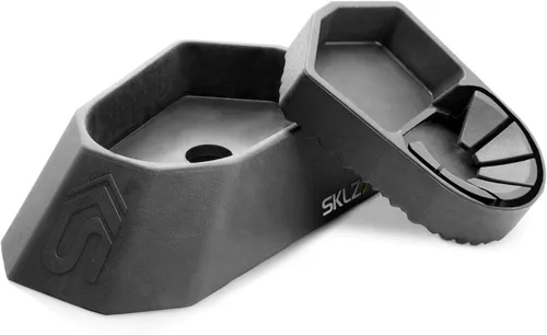 Vista 4 de SKLZ Universal 4 en 1 resistente