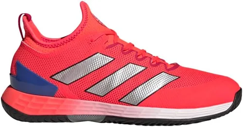 Vista 2 de adidas Tenis Adizero Ubersonic 4 para hombre