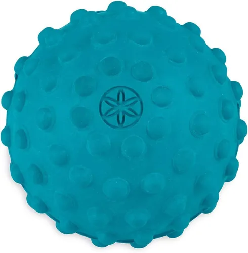 Vista 5 de Gaiam Restore Ultimate - Rodillo de masaje de pies, arco y talón