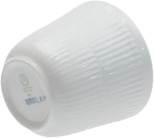 Vista 3 de ROYAL COPENHAGEN 1058886 Royal Copenhagen Blue Line Style Cup 9.2 fl oz (8.8 fl oz)