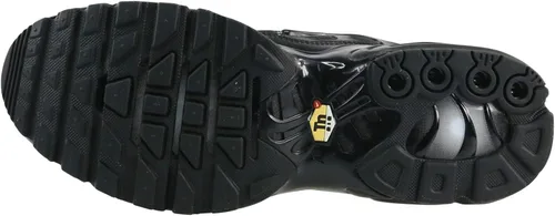 Vista 4 de NIKE Air Max Plus SE TN1 Tuned - Tenis para hombre