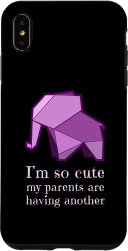 Vista 11 de iPhone 16 Parents having cute-baby Case