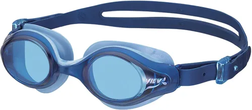 Vista 9 de VIEW Equipo de natación V-820 Selene Gafas de natación
