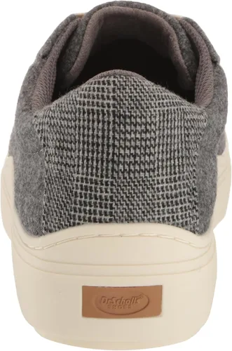 Vista 3 de Dr. Scholl's Shoes Women's Time Off Sneaker