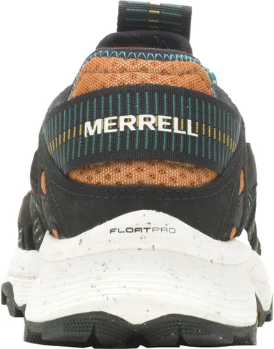 Vista 3 de Merrell Sandalias para hombre
