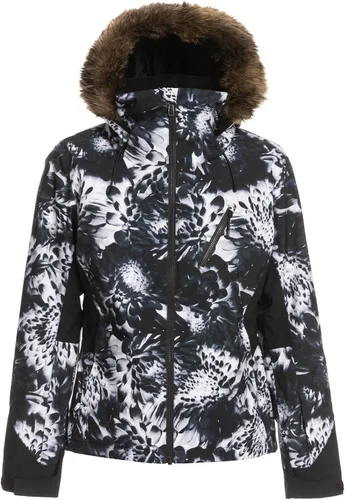 Vista 8 de Roxy Chaqueta de nieve Jet Ski Premium para mujer