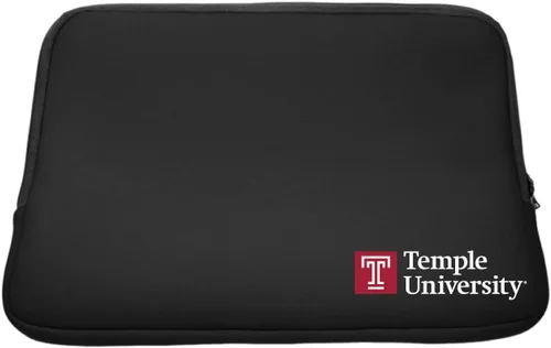 Vista 172 de OTM Essentials Abilene Christian University - Funda para portátil de 13 pulgadas, diseño clásico