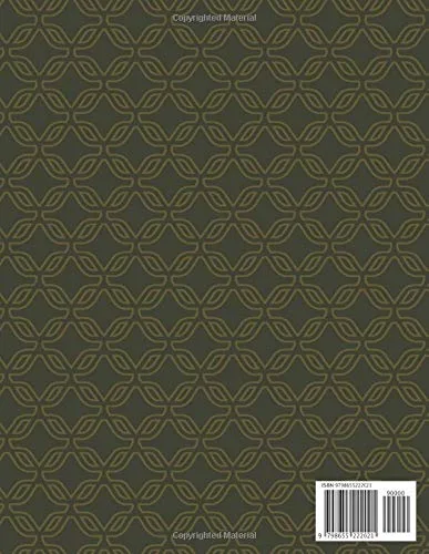 Vista 2 de HARD SUDOKU BOOK 4
