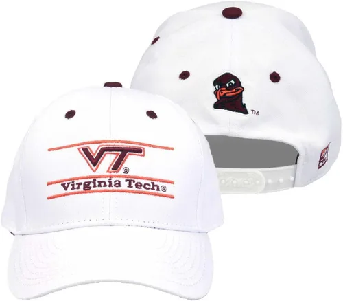 Vista 28 de El juego NCAA Unisex-Adulto El juego Diseño de barra de apodo