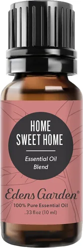 Vista 13 de Edens Garden Be Fruitful Aceite esencial mezcla - 100% puro grado premium, sin diluir, natural, terapéutico, para aromaterapia, lo mejor