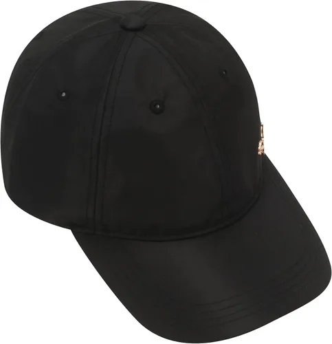 Vista 3 de Puma PV1680 - Gorra ajustable para mujer