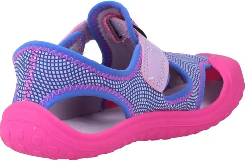 Vista 3 de Nike 903633500Sunray Protect Çocuk sandalet