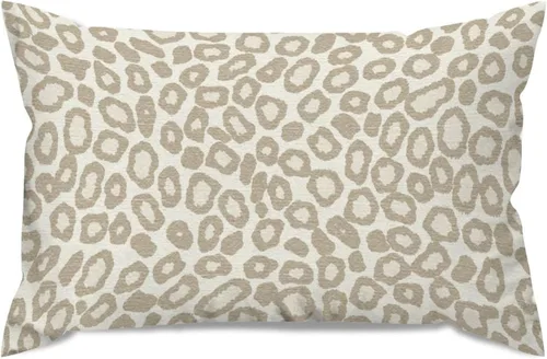 Vista 48 de ArogGeld Funda de cojín con estampado de guepardo negro, estampado de leopardo, animal, decoración de granja, funda de almohada para oficina, coche