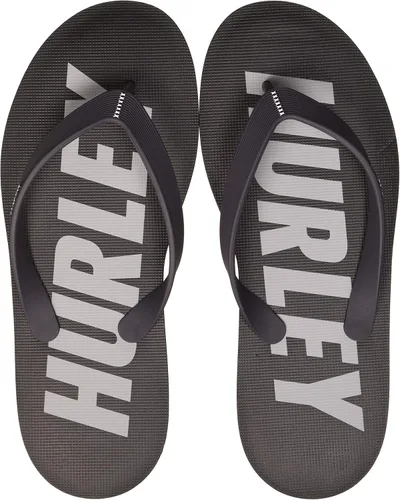 Vista 6 de Hurley One & Only Fastlane Sandalias
