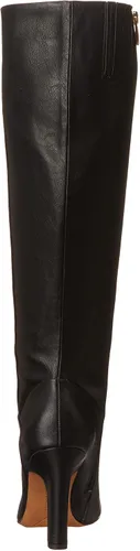 Vista 3 de Franco Sarto Botas altas hasta la rodilla L-koko para mujer