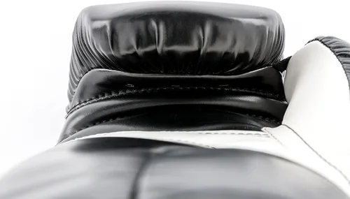 Vista 5 de UFC Guantes de entrenamiento para fitness Youth PRO