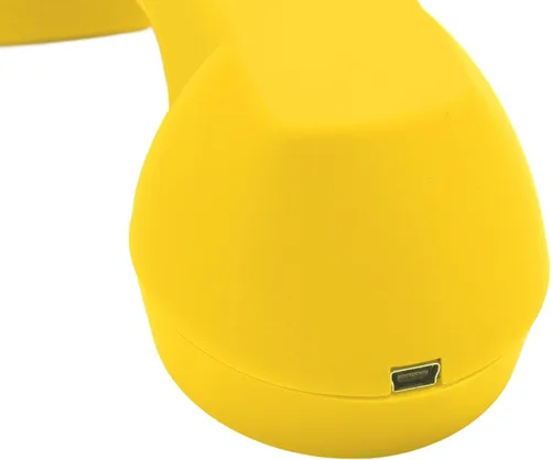 Vista 9 de Teléfono retro con Bluetooth, receptor de teléfono a prueba de radiación para teléfono celular con llamada cómoda, clásico vintage inalámbrico