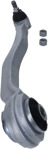 Vista 4 de LEMFÖRDER 31111 02 Suspensión de rueda con brazo de control para Mercedes-Benz Clase E (W211) 2002-2009 Delantero, inferior, derecho, eje delantero