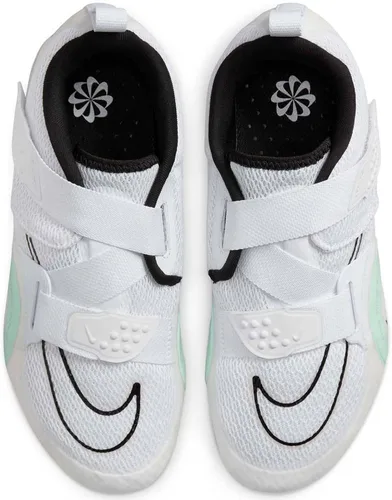 Vista 4 de Nike SeperRep Cycle 2 Next Nature White DH3395-100, Blanco