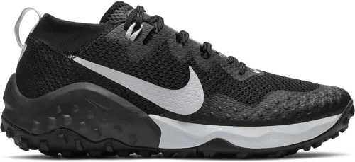 Vista 3 de Nike Zapatos de correr Stroke para hombre