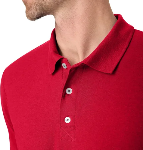 Vista 5 de Hanes para hombre 42x0