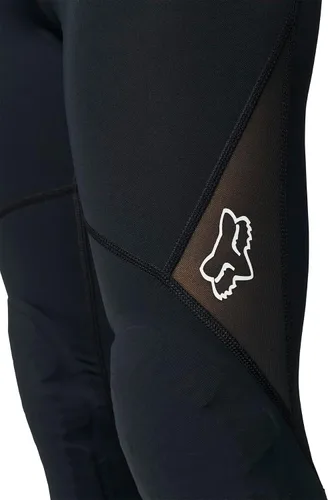 Vista 5 de Fox Racing Ranger Tight para mujer