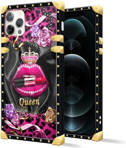 Vista 18 de DAIZAG Funda compatible con iPhone 11 Pro Max, funda protectora de lujo de TPU suave a prueba de golpes y resistente a los arañazos para iPhone 11
