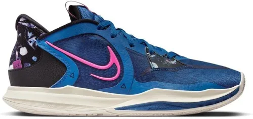 Vista 2 de Nike Kyrie Low 5 para hombre